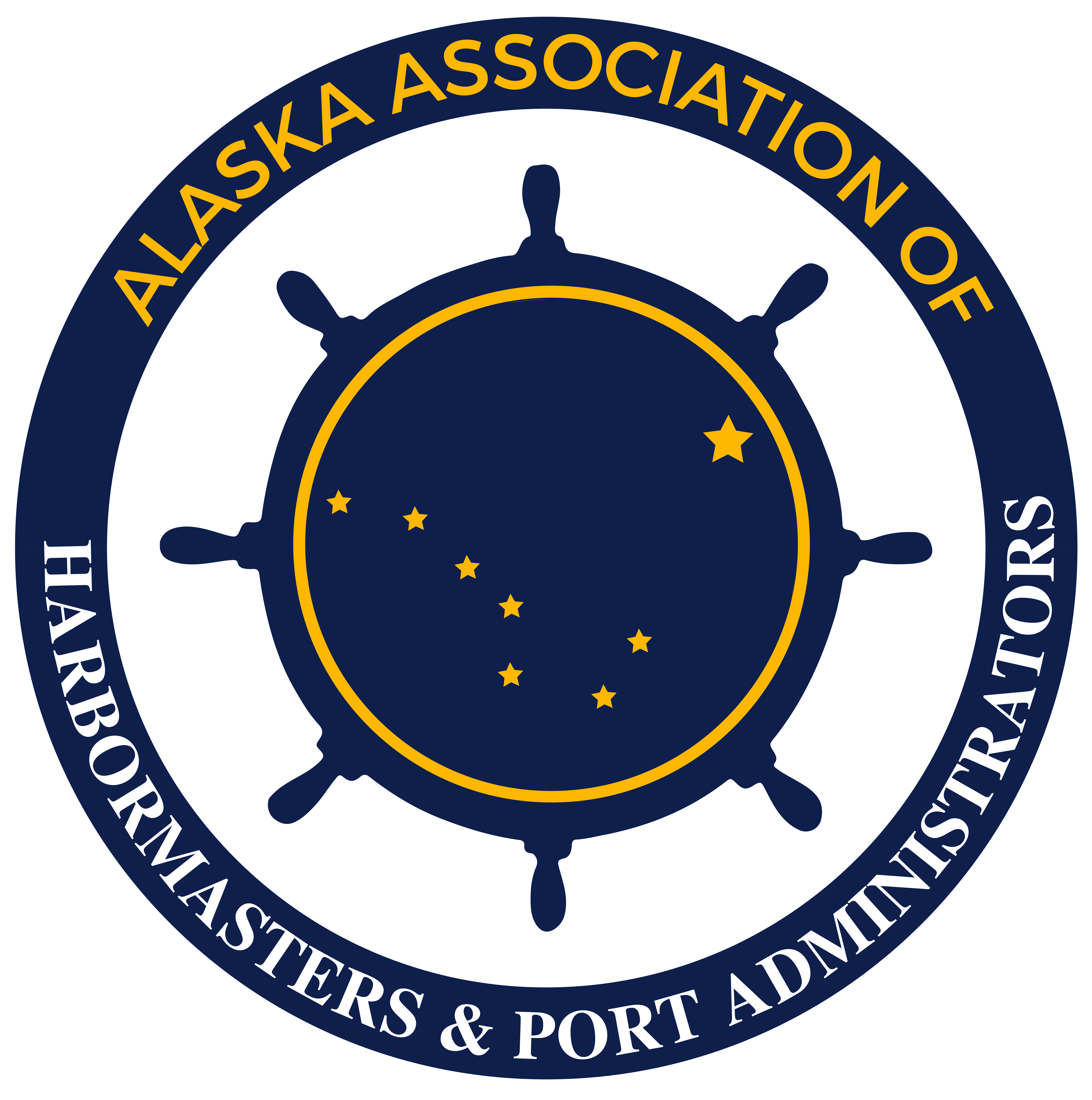 Alaska Association of Harbormasters and Port Administrators